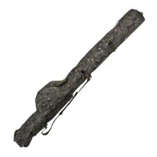 Trakker - NXC Camo 3 Rod Sleeve - 12ft