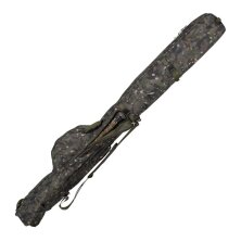 Trakker - NXC Camo 3 Rod Sleeve - 12ft