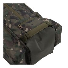 Trakker - NXC Camo 3 Rod Sleeve - 12ft
