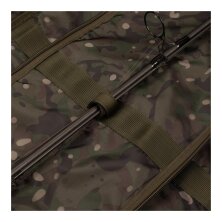 Trakker - NXC Camo 3 Rod Sleeve - 12ft