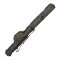Trakker - NXC Camo 3 Rod Sleeve - 12ft