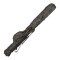 Trakker - NXC Camo 3 Rod Sleeve - 12ft