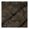Trakker - NXC Camo 3 Rod Sleeve - 12ft