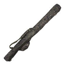 Trakker - NXC Camo 3 Rod Sleeve - 13ft