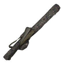 Trakker - NXC Camo 3 Rod Sleeve - 13ft