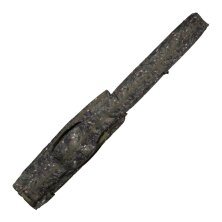 Trakker - NXC Camo 3 Rod Sleeve - 13ft