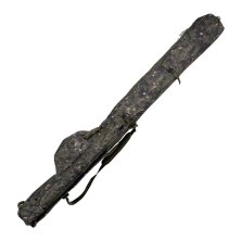 Trakker - NXC Camo 3 Rod Sleeve - 13ft