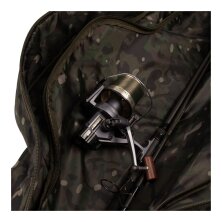 Trakker - NXC Camo 3 Rod Sleeve - 13ft