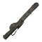 Trakker - NXC Camo 3 Rod Sleeve - 13ft
