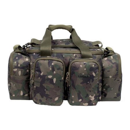 Trakker - NXC Camo Pro Carryall