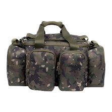 Trakker - NXC Camo Pro Carryall