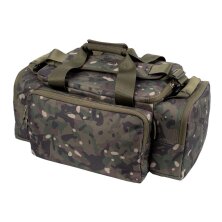 Trakker - NXC Camo Pro Carryall