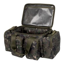 Trakker - NXC Camo Pro Carryall