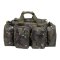 Trakker - NXC Camo Pro Carryall