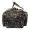 Trakker - NXC Camo Pro Carryall