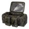 Trakker - NXC Camo Pro Carryall