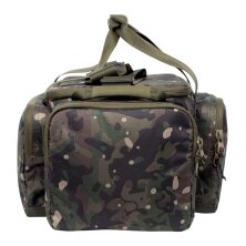 Trakker - NXC Camo Pro Carryall - Medium