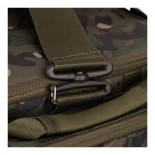 Trakker - NXC Camo Pro Carryall - Medium