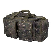 Trakker - NXC Camo Pro Carryall - Large