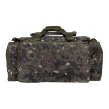 Trakker - NXC Camo Pro Carryall - Large