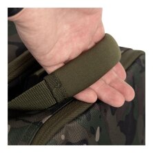 Trakker - NXC Camo Pro Carryall - Large