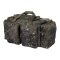 Trakker - NXC Camo Pro Carryall - Large