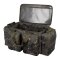Trakker - NXC Camo Pro Carryall - Large