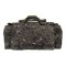 Trakker - NXC Camo Pro Carryall - Large