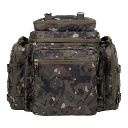 Trakker - NXC Camo Scout Rucksack