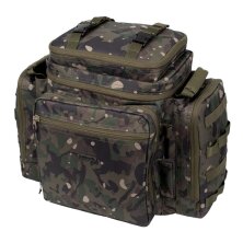 Trakker - NXC Camo Scout Rucksack