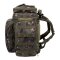 Trakker - NXC Camo Scout Rucksack
