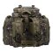 Trakker - NXC Camo Scout Rucksack