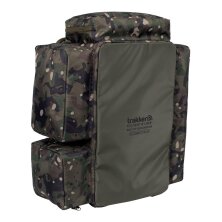 Trakker - NXC Camo Deluxe Rucksack