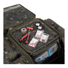 Trakker - NXC Camo Deluxe Rucksack