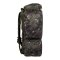 Trakker - NXC Camo Deluxe Rucksack