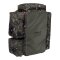 Trakker - NXC Camo Deluxe Rucksack