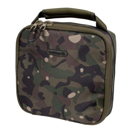 Trakker - NXC Camo Tackle Bag