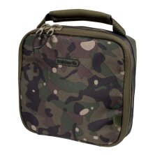 Trakker - NXC Camo Tackle Bag