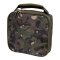 Trakker - NXC Camo Tackle Bag