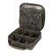 Trakker - NXC Camo Tackle Bag