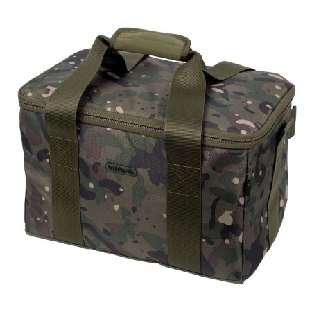 Trakker - NXC Camo Cook-R Bag