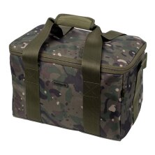 Trakker - NXC Camo Cook-R Bag