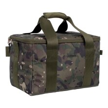 Trakker - NXC Camo Cook-R Bag