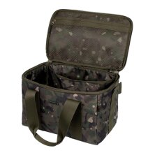 Trakker - NXC Camo Cook-R Bag