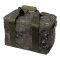 Trakker - NXC Camo Cook-R Bag