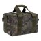 Trakker - NXC Camo Cook-R Bag
