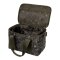 Trakker - NXC Camo Cook-R Bag