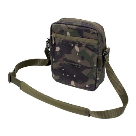 Trakker - NXC Camo Essentials Bag