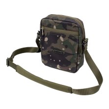 Trakker - NXC Camo Essentials Bag