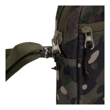 Trakker - NXC Camo Essentials Bag